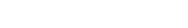 StoneKrete Products